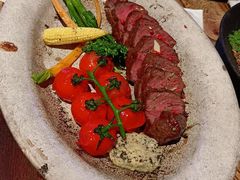 -一本料理(西溪天街店)