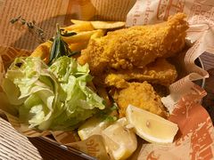 -DARTMAN达特曼美式烤肉·红山谷序幕(怀特商业广场店)