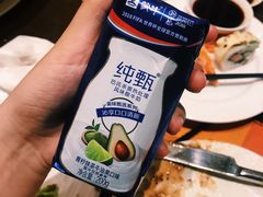 -漳州瑰丽半岛酒店·原素全日制餐厅