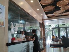 -李公面(星尚邻里店)