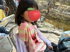 -三忘湖 SWANSEEN(柳荫公园店)