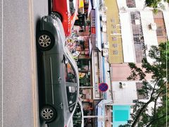 -穗银肠粉店(东川路店)