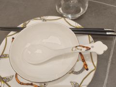 -写庭·鱼鲜川菜·宴请(铁像寺水街店)