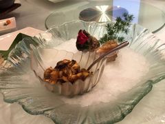 老船夫1927-味茂·老船夫1927(东海东路店)