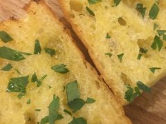 -BONAZZA 意大利餐厅
