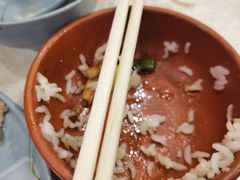 -洞庭家宴·头牌甲鱼(广渠门店)