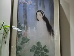 -八哥美术·成人美术画室(总校区)