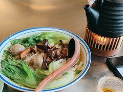 -潮界(凯德晶萃店)