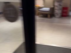-如家酒店·neo(成都春熙路太古里书院街店)