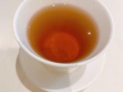 -东海海鲜酒家(中信广场店)