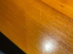 -陈家婆的菜(梅溪湖店)
