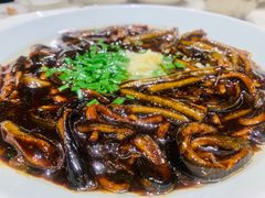 -品悦酒店(三林古镇店)
