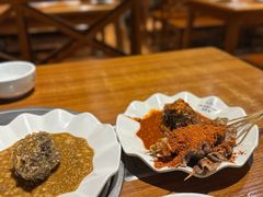 -老号尤兔头(西川店)