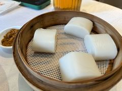 -宁海食府(总店·天一阁望京店)