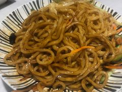-大鸭梨烤鸭·北京菜(南小街/南苑店)