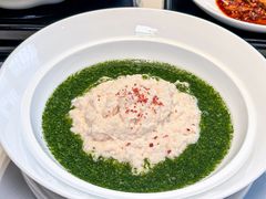 -满堂匠心川宴·私房菜(天府三街店)