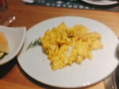 -一朵菌·野生菌探索家火锅(南亚店)