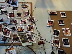 -LIZICAFE小李啡包