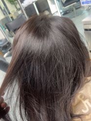 点击看大图 -HD HAIR STYLE
