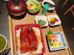 -千两(海港城店)