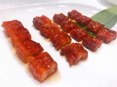烧腊-淮扬厨子(健康路店)