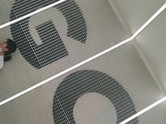 -喜茶(深圳丰盛町店)