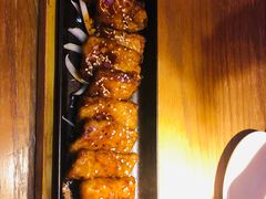 -中8楼风尚云南菜(颐堤港店)