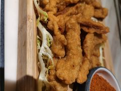 -同仁四季椰子鸡(福田东园总店)