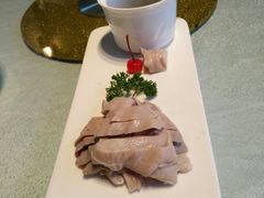 -碧丽宫大酒店(召稼楼店)