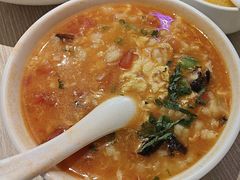 -九毛九西北菜(百信广场店)