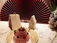 -ABC Cooking Studio(北京颐堤港店)
