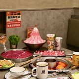 小朋友才过儿童节，大儿童可以在怂厂过一整个儿童周～ 