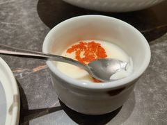 -新乾隆酒楼(帝景园店)