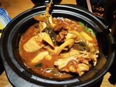 -扬州狮子楼·非遗淮扬菜(东关街店)