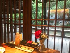 -老头儿油爆虾(胜利河美食街店)