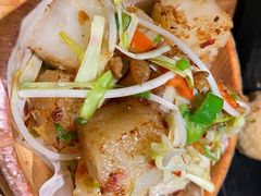 -点心传说·粤菜点心(佐阾虹湾店)