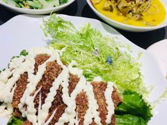 -丰收日(五角场店)