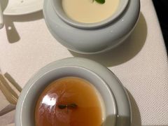 -顺峰(农展馆店)