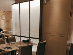 -大渔铁板烧(花园道店)