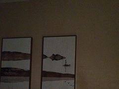-和里合·颜愈SPA·Relax瑶浴·Massage(石厦店)