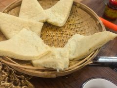 -三锅莊·牦牛肉火锅·香格里拉特色藏餐宴请餐厅(菱角塘路店)