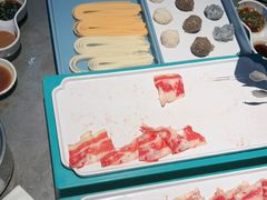 -1718海鲜姿造(苏宁宴请臻选店)