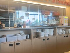 -金鼎轩(鸟巢北辰荟店)