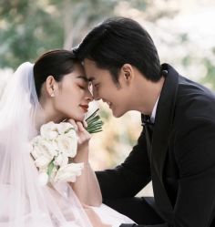 -钟爱一生婚纱摄影旗舰店