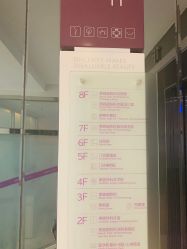 -深圳美莱医疗美容医院