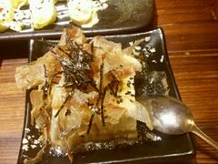 -小司的料理(新街口店)