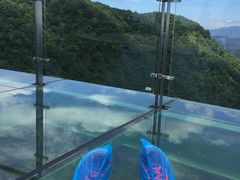 -塔云山