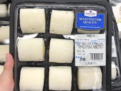 -山姆会员商店(杨桥西路店)