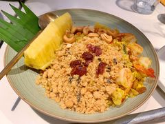 -生如夏花泰式火锅(伊藤双楠店)