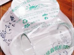 -高晓山馅饼店(牛庄百年店)